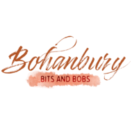 Bohanbury